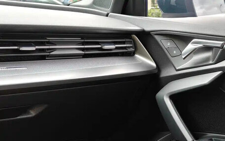 Audi A3, 2023 год, 1 625 000 рублей, 13 фотография