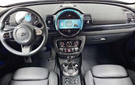 MINI Clubman, 2023 год, 2 360 000 рублей, 7 фотография