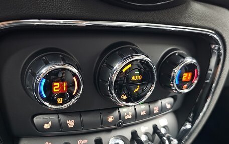 MINI Clubman, 2023 год, 2 360 000 рублей, 18 фотография