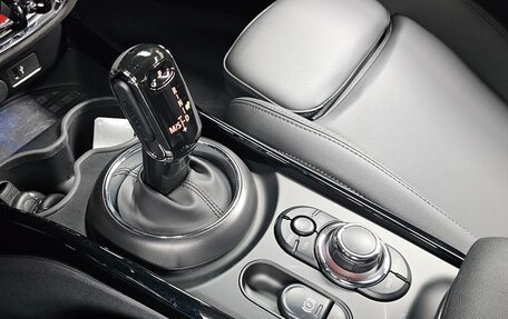 MINI Clubman, 2023 год, 2 360 000 рублей, 12 фотография