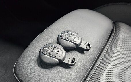 MINI Clubman, 2023 год, 2 360 000 рублей, 19 фотография