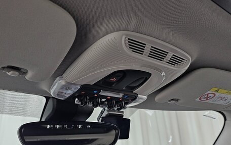 MINI Clubman, 2023 год, 2 360 000 рублей, 21 фотография