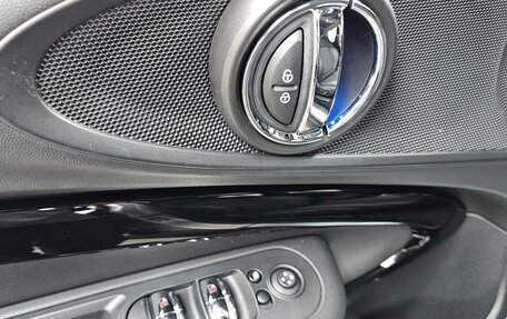 MINI Clubman, 2023 год, 2 360 000 рублей, 24 фотография