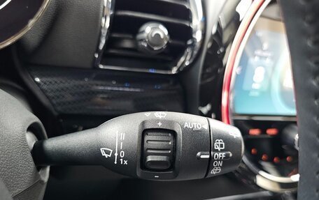 MINI Clubman, 2023 год, 2 360 000 рублей, 23 фотография