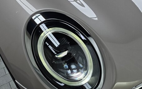 MINI Clubman, 2023 год, 2 360 000 рублей, 27 фотография