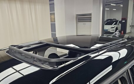 MINI Clubman, 2023 год, 2 360 000 рублей, 26 фотография