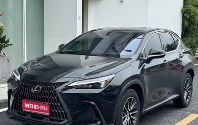Lexus NX, 2024 год, 5 950 000 рублей, 1 фотография