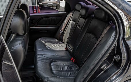 Hyundai Sonata VI, 2009 год, 490 000 рублей, 9 фотография