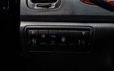 Hyundai Sonata VI, 2009 год, 490 000 рублей, 17 фотография