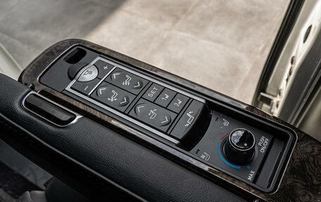 Toyota Alphard III, 2020 год, 5 570 000 рублей, 24 фотография