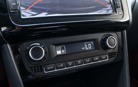 Hyundai i40 I рестайлинг, 2013 год, 1 290 000 рублей, 13 фотография