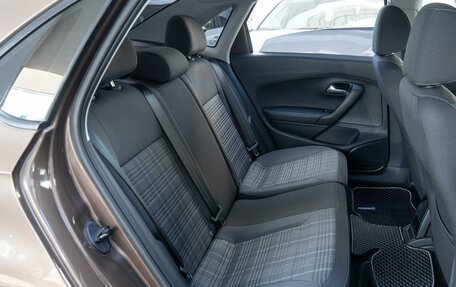 Hyundai i40 I рестайлинг, 2013 год, 1 290 000 рублей, 7 фотография