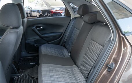 Hyundai i40 I рестайлинг, 2013 год, 1 290 000 рублей, 9 фотография