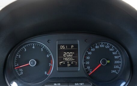 Hyundai i40 I рестайлинг, 2013 год, 1 290 000 рублей, 11 фотография