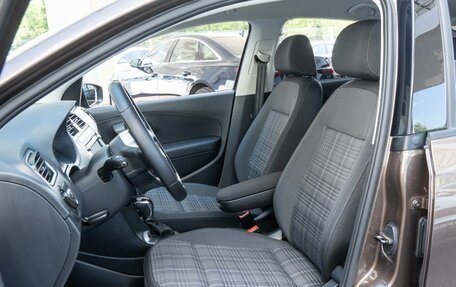 Hyundai i40 I рестайлинг, 2013 год, 1 290 000 рублей, 10 фотография