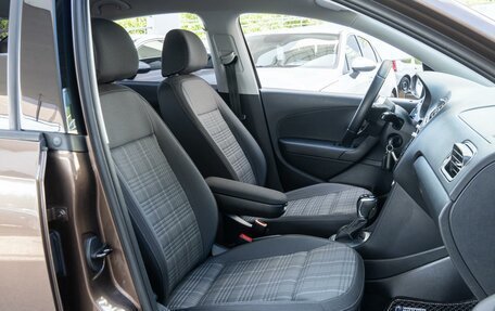 Hyundai i40 I рестайлинг, 2013 год, 1 290 000 рублей, 8 фотография
