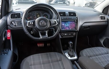 Hyundai i40 I рестайлинг, 2013 год, 1 290 000 рублей, 6 фотография