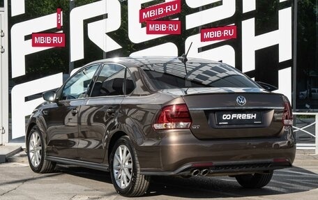 Hyundai i40 I рестайлинг, 2013 год, 1 290 000 рублей, 2 фотография