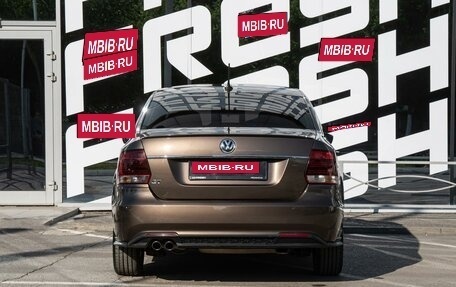 Hyundai i40 I рестайлинг, 2013 год, 1 290 000 рублей, 4 фотография