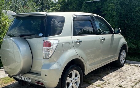 Toyota Rush II, 2009 год, 945 000 рублей, 7 фотография