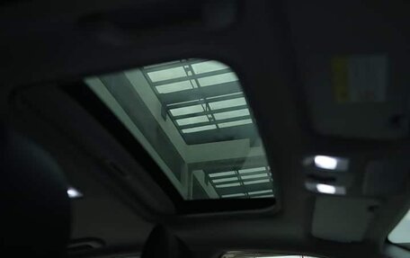 KIA K3, 2022 год, 1 233 066 рублей, 17 фотография