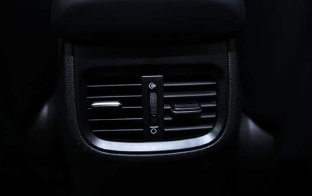 KIA K3, 2022 год, 1 233 066 рублей, 15 фотография