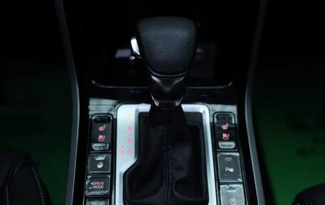 KIA K3, 2022 год, 1 233 066 рублей, 13 фотография