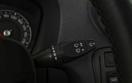 Ford Fusion I, 2008 год, 499 000 рублей, 17 фотография
