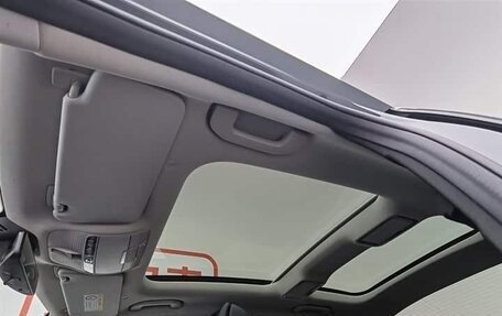 Mercedes-Benz C-Класс, 2021 год, 2 215 000 рублей, 14 фотография