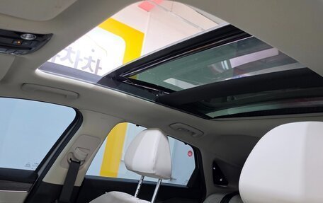KIA K5, 2023 год, 3 057 017 рублей, 8 фотография