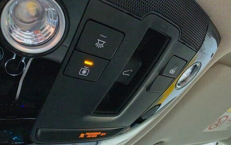 KIA K5, 2023 год, 3 057 017 рублей, 15 фотография