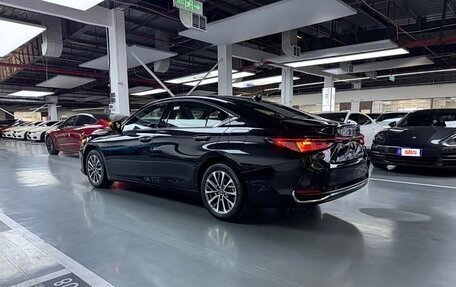 Lexus ES VII, 2026 год, 4 600 000 рублей, 6 фотография