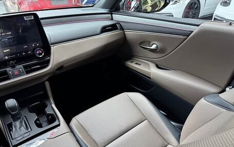 Lexus ES VII, 2026 год, 4 600 000 рублей, 11 фотография