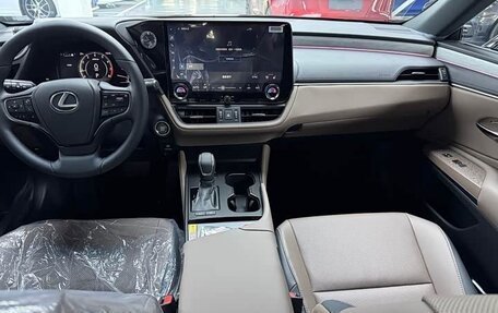 Lexus ES VII, 2026 год, 4 600 000 рублей, 9 фотография