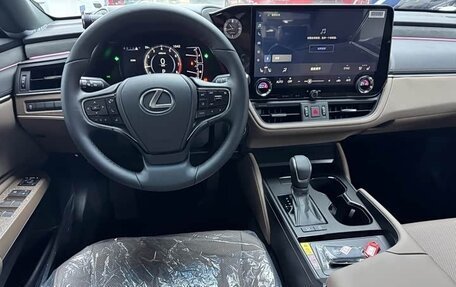 Lexus ES VII, 2026 год, 4 600 000 рублей, 7 фотография