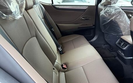 Lexus ES VII, 2026 год, 4 600 000 рублей, 12 фотография