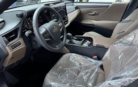 Lexus ES VII, 2026 год, 4 600 000 рублей, 13 фотография