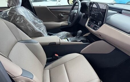 Lexus ES VII, 2026 год, 4 600 000 рублей, 15 фотография