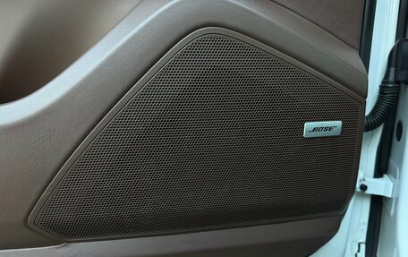 Porsche Cayenne III, 2020 год, 7 490 000 рублей, 24 фотография