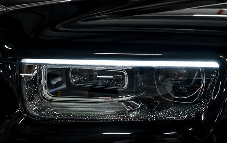 Rolls-Royce Phantom VIII, 2025 год, 96 500 000 рублей, 7 фотография