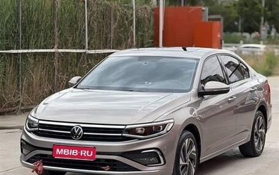 Volkswagen Bora, 2022 год, 1 300 000 рублей, 1 фотография