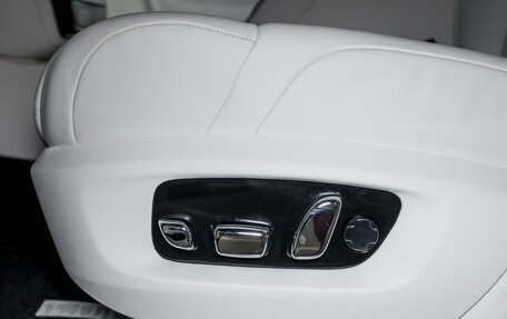 Rolls-Royce Phantom VIII, 2025 год, 96 500 000 рублей, 27 фотография