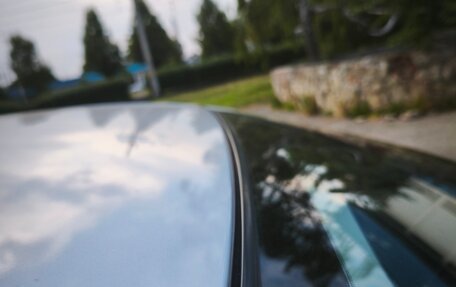 Mazda 6, 2008 год, 600 000 рублей, 8 фотография