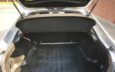 Mazda 6, 2008 год, 600 000 рублей, 13 фотография
