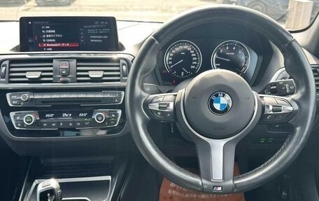 BMW 1 серия, 2018 год, 950 000 рублей, 10 фотография