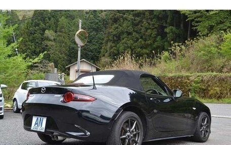 Mazda Roadster IV (ND), 2023 год, 1 370 010 рублей, 7 фотография