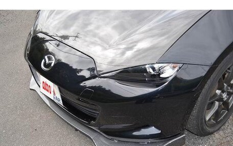 Mazda Roadster IV (ND), 2023 год, 1 370 010 рублей, 10 фотография