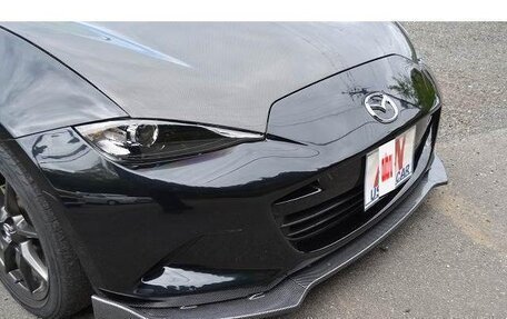 Mazda Roadster IV (ND), 2023 год, 1 370 010 рублей, 11 фотография