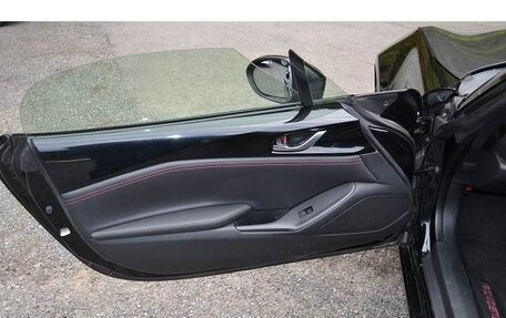 Mazda Roadster IV (ND), 2023 год, 1 370 010 рублей, 17 фотография