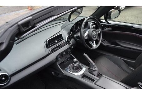 Mazda Roadster IV (ND), 2023 год, 1 370 010 рублей, 16 фотография